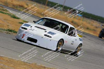 media/Jun-11-2023-Nasa (Sun) [[480f05f2af]]/Race Group C/Star Mazda/